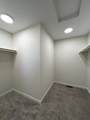 2116 Rapid Valley Avenue - Photo 24