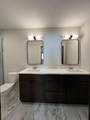 2116 Rapid Valley Avenue - Photo 25