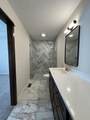 2116 Rapid Valley Avenue - Photo 26