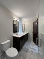 2116 Rapid Valley Avenue - Photo 28
