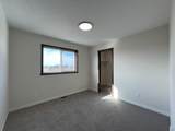 2116 Rapid Valley Avenue - Photo 29