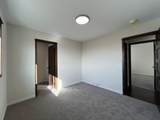 2116 Rapid Valley Avenue - Photo 30