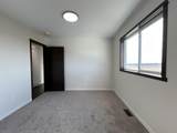 2116 Rapid Valley Avenue - Photo 31
