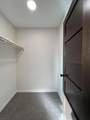 2116 Rapid Valley Avenue - Photo 32
