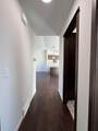 2116 Rapid Valley Avenue - Photo 33