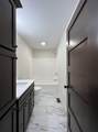 2116 Rapid Valley Avenue - Photo 34