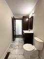 2116 Rapid Valley Avenue - Photo 35