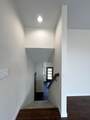 2116 Rapid Valley Avenue - Photo 36