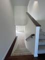 2116 Rapid Valley Avenue - Photo 37