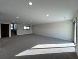 2116 Rapid Valley Avenue - Photo 38