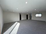 2116 Rapid Valley Avenue - Photo 39