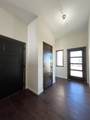 2116 Rapid Valley Avenue - Photo 4
