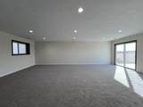 2116 Rapid Valley Avenue - Photo 40