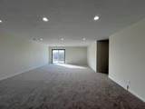 2116 Rapid Valley Avenue - Photo 41