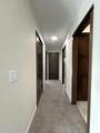 2116 Rapid Valley Avenue - Photo 42