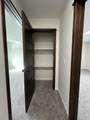 2116 Rapid Valley Avenue - Photo 43
