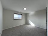 2116 Rapid Valley Avenue - Photo 44