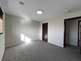 2116 Rapid Valley Avenue - Photo 45