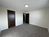 2116 Rapid Valley Avenue - Photo 46