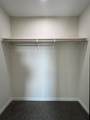 2116 Rapid Valley Avenue - Photo 47