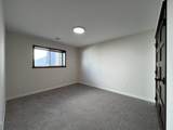 2116 Rapid Valley Avenue - Photo 48