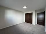 2116 Rapid Valley Avenue - Photo 49