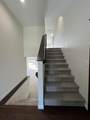 2116 Rapid Valley Avenue - Photo 5