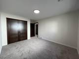 2116 Rapid Valley Avenue - Photo 50