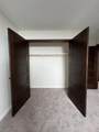 2116 Rapid Valley Avenue - Photo 51