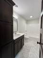 2116 Rapid Valley Avenue - Photo 53