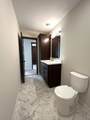 2116 Rapid Valley Avenue - Photo 54
