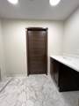2116 Rapid Valley Avenue - Photo 55