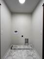 2116 Rapid Valley Avenue - Photo 56