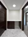 2116 Rapid Valley Avenue - Photo 57
