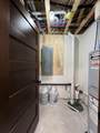 2116 Rapid Valley Avenue - Photo 58
