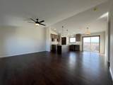 2116 Rapid Valley Avenue - Photo 6