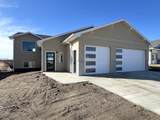 2116 Rapid Valley Avenue - Photo 64