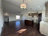 2116 Rapid Valley Avenue - Photo 7
