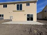 2116 Rapid Valley Avenue - Photo 74