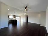 2116 Rapid Valley Avenue - Photo 8