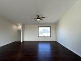 2116 Rapid Valley Avenue - Photo 9