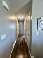 1813 23rd Street - Photo 16