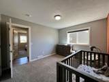 1813 23rd Street - Photo 24