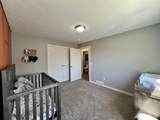 1813 23rd Street - Photo 25