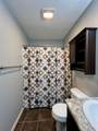 1813 23rd Street - Photo 28