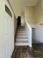 1813 23rd Street - Photo 3
