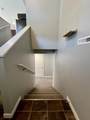 1813 23rd Street - Photo 30