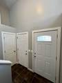 1813 23rd Street - Photo 4