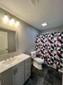 1813 23rd Street - Photo 44