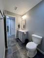 1813 23rd Street - Photo 45